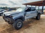 2018 Toyota Tacoma TRD OFF-Road