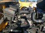 2013 Ic Corporation CE Series School-School Bus