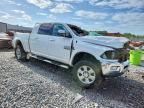 2016 Dodge 2500 Laramie