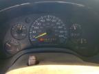 1999 GMC Savana
