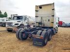 2015 International LF687 Semi Truck