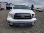 2011 Toyota Tundra Double Cab SR5