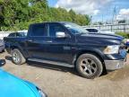 2017 Dodge 1500 Laramie