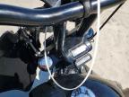 2021 Harley-Davidson Fxbbs