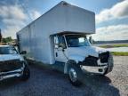 2007 International 4300 BOX Truck