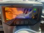 2022 Yama HA R Max Utility Vehicle
