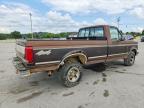 1993 Ford F150