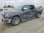 2022 Dodge 1500 Laramie