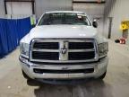 2012 Dodge RAM 2500 ST