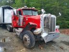 2012 Peterbilt 388