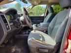 2017 Dodge RAM 2500 ST