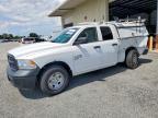 2024 Ram* Tradesman 1500 (DS1L41)