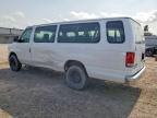2014 Ford Econoline E350 Super Duty Wagon