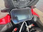 2022 Ducati Multistrada V4