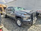 2024 Chevrolet Silverado K3500 LT