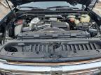 2022 Chevrolet Silverado K2500 High Country