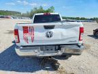 2020 Dodge RAM 2500 Tradesman