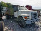 1998 Ford F700