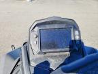 2024 Polaris 850 Indy