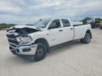 2022 Dodge RAM 3500 Tradesman