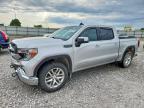 2020 GMC Sierra K1500 SLE
