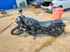 2026 Harley-Davidson RH975 S