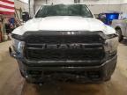 2024 Dodge RAM 2500 Tradesman