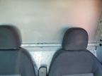 2022 Dodge RAM Promaster City Tradesman