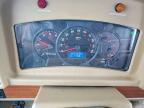 2005 Winnebago Adventurer RV