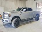 2023 Dodge 2500 Laramie
