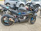 2024 BMW S 1000 RR
