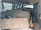 2016 Chevrolet Express G3500 LT