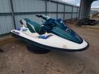 1997 Sea Do Jetski
