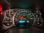 2015 Chevrolet Express G3500 LT
