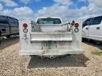 2011 Ford F250 Super Duty