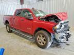 2026 Dodge RAM 2500 BIG Horn
