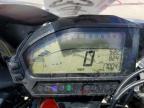 2015 Honda CBR1000 RR