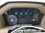 2012 Ford F350 Super Duty