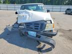 2005 Ford Ranger