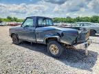 1990 Ford Ranger