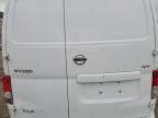 2020 Nissan NV200 SV