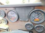 2013 Peterbilt 320 Refuse Truck