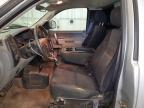 2013 Chevrolet Silverado K1500
