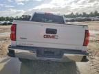 2015 GMC Sierra C1500 SLT
