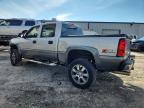 2006 Chevrolet Silverado K1500