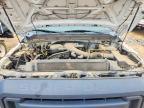 2013 Ford F450 Super Duty