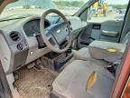 2005 Ford F150