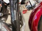 2005 Harley-Davidson XL1200 C