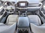 2021 Ford F150 Super Cab