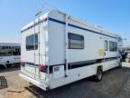 1997 Coachmen 1997 Ford E450 RV